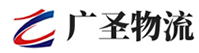 漳州到金堂县物流公司